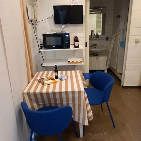 בית נופש Ceder 1