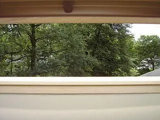 Casa vacanze Ceder 1