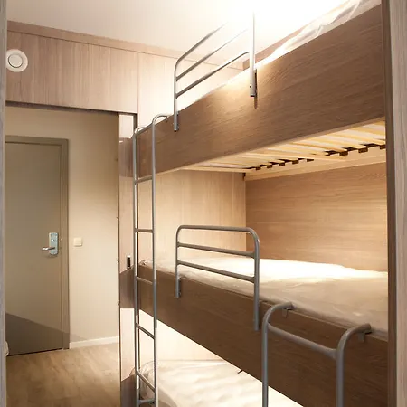 Casa vacanze Ceder 1